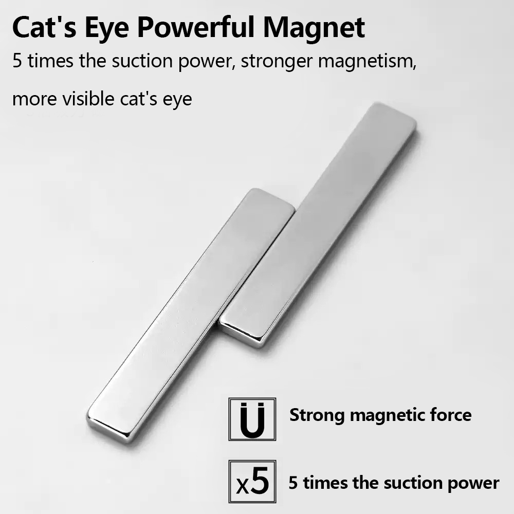 살롱 고양이 눈 젤 매니큐어 페인트 손톱 용 3D 듀얼 - Contour Palette Stick 리뷰 및 가격