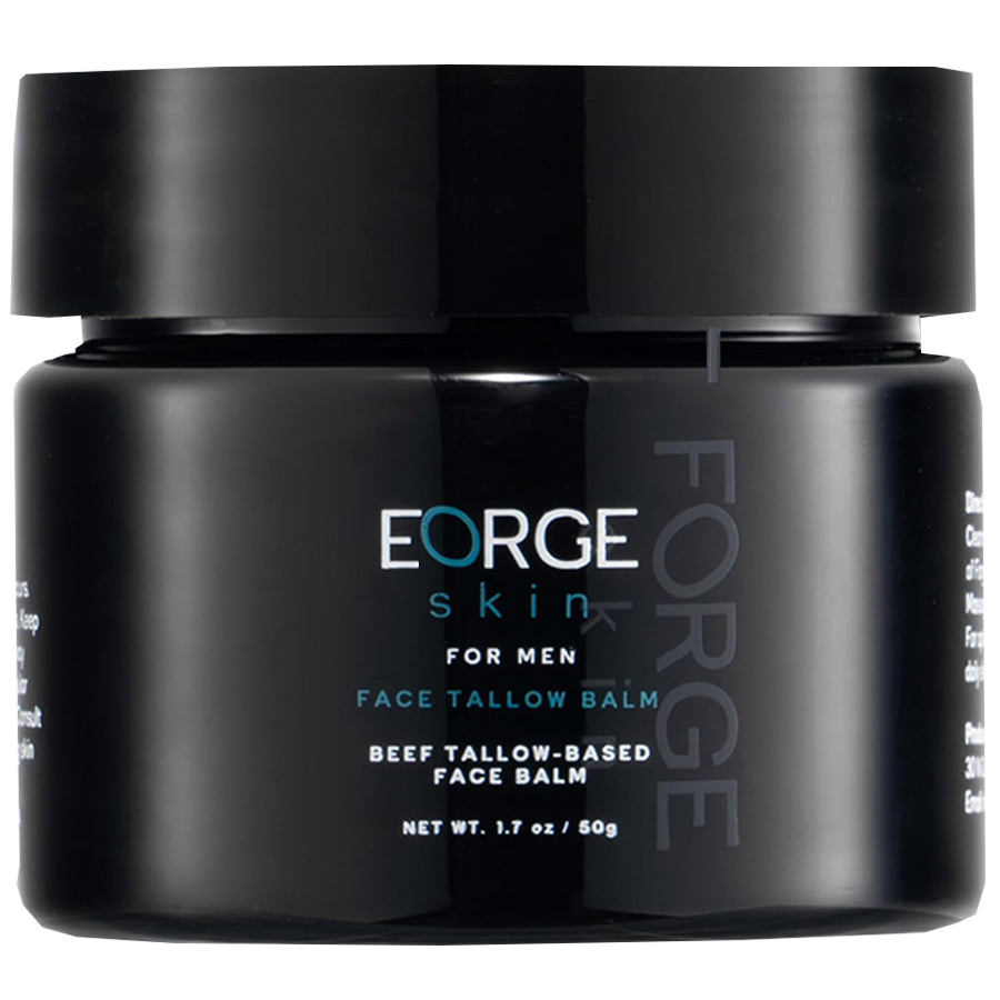 남성용 주름 방지 비프 타로 밤 얼굴 보습제 항노화 크 - Anti-Aging Face Cream 리뷰 및 가격
