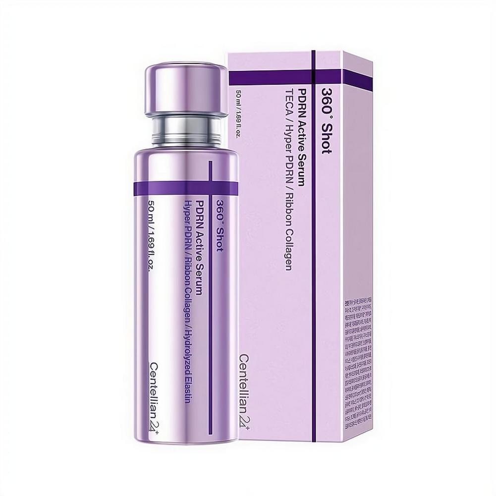 페이셜 스킨 케어 에센스 크림 모이스처라이저 리프레싱  - Anti-Aging Face Cream 리뷰 및 가격