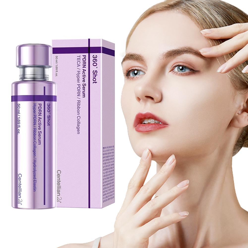 페이셜 스킨 케어 에센스 크림 모이스처라이저 리프레싱  - Anti-Aging Face Cream 리뷰 및 가격