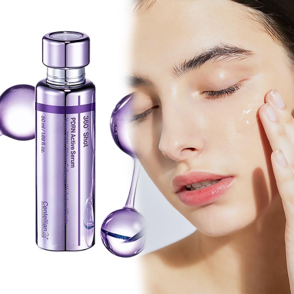 페이셜 스킨 케어 에센스 크림 모이스처라이저 리프레싱  - Anti-Aging Face Cream 리뷰 및 가격
