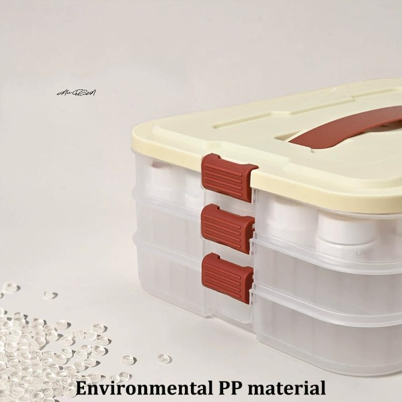 PVC 네일 폴리쉬 정리함 UV 젤 보관함 1/2/3/ - Beauty Makeup Organizer 리뷰 및 가격