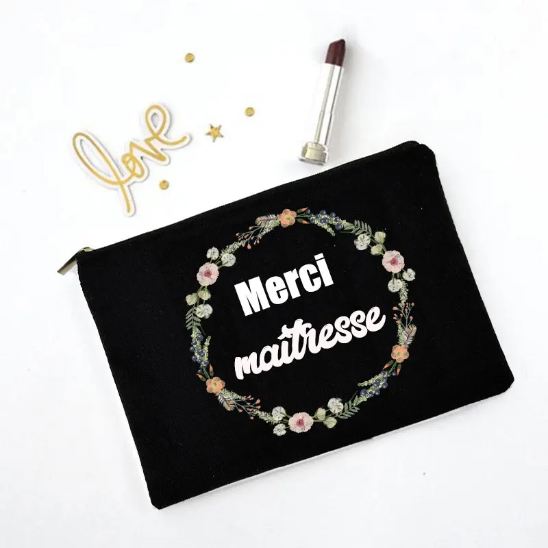 여성용 메이크업 가방, 미스트레스 프린트 세면 용품 보 - Beauty Makeup Organizer 리뷰 및 가격