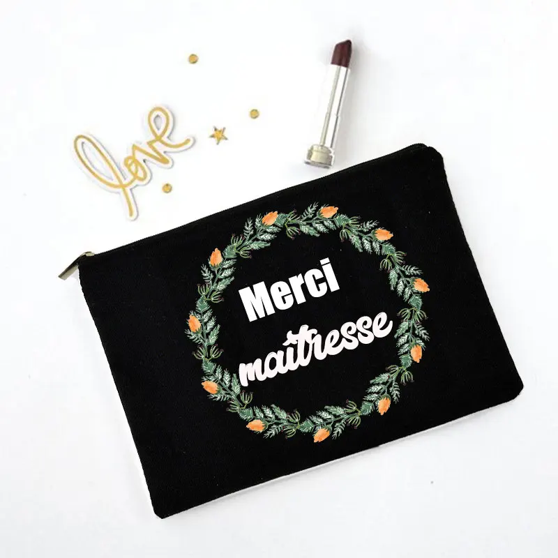 여성용 메이크업 가방, 미스트레스 프린트 세면 용품 보 - Beauty Makeup Organizer 리뷰 및 가격