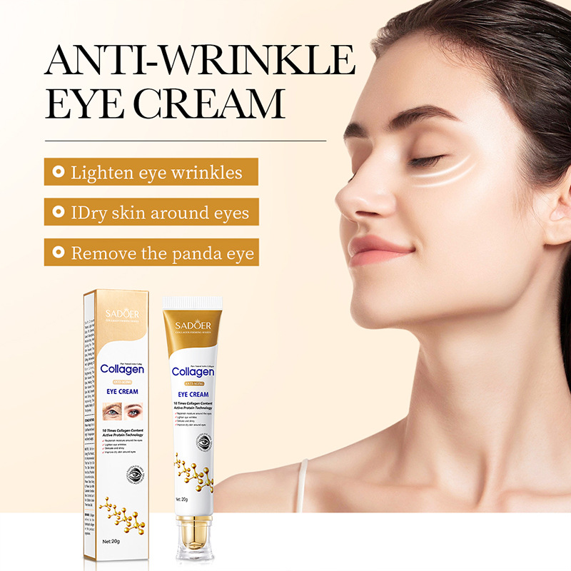 사도어 콜라겐 스킨케어 세트, 주름 개선 세럼, 얼굴  - Anti-Aging Face Cream 리뷰 및 가격