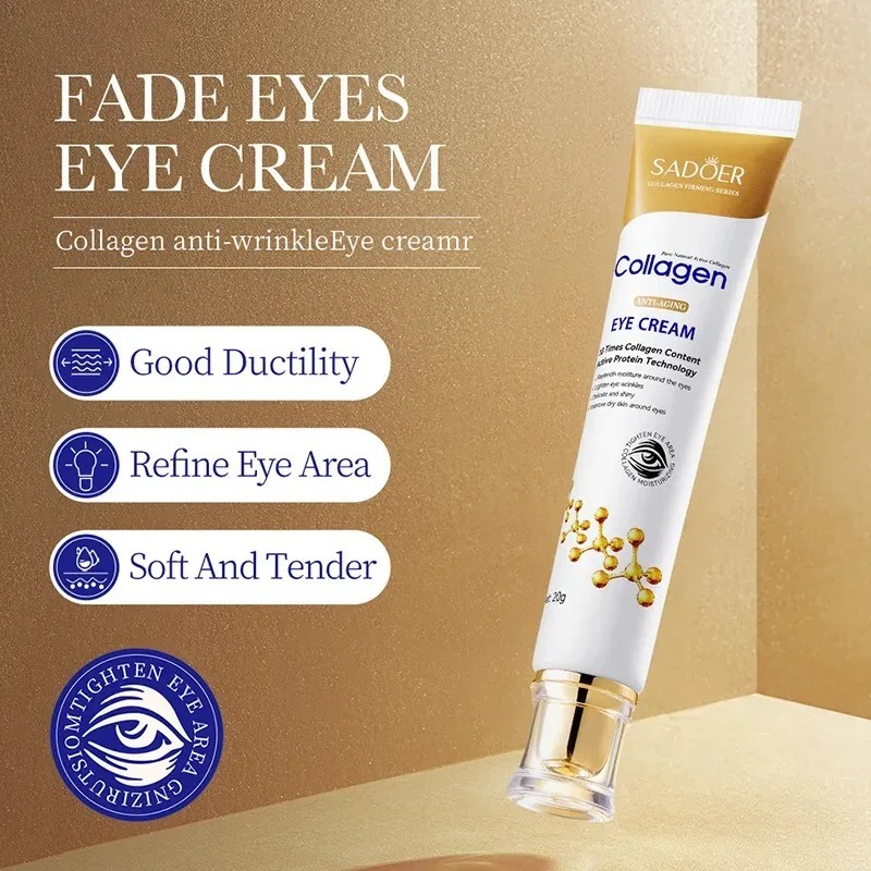 사도어 콜라겐 스킨케어 세트, 주름 개선 세럼, 얼굴  - Anti-Aging Face Cream 리뷰 및 가격