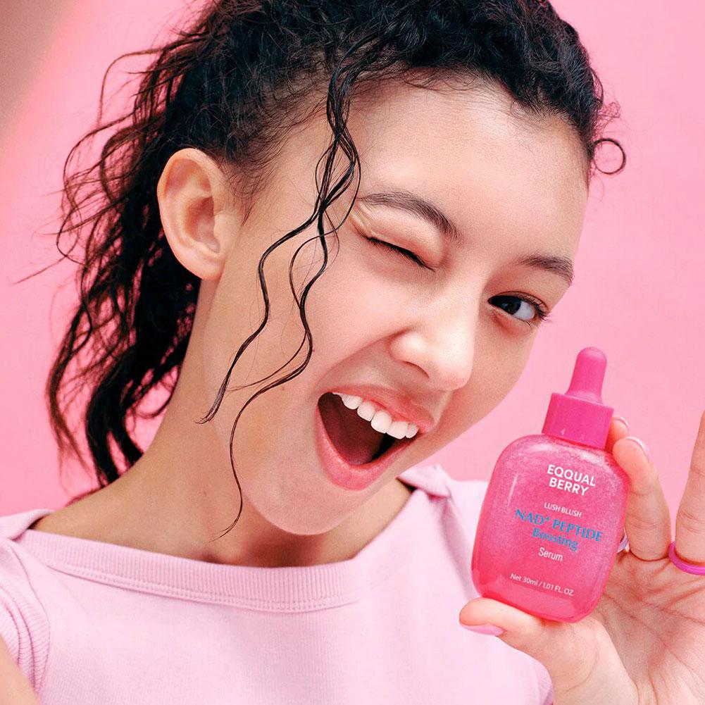 이퀄베리 바쿠치올 바쿠치올 퍼밍 세럼 - 모공 축소 및 - Anti-Aging Face Cream 리뷰 및 가격