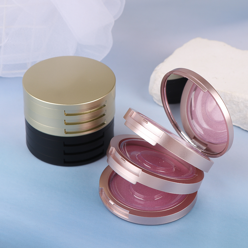 3층 속눈썹 정리함 거울 케이스 인조 속눈썹 박스 휴대 - Beauty Makeup Organizer 리뷰 및 가격