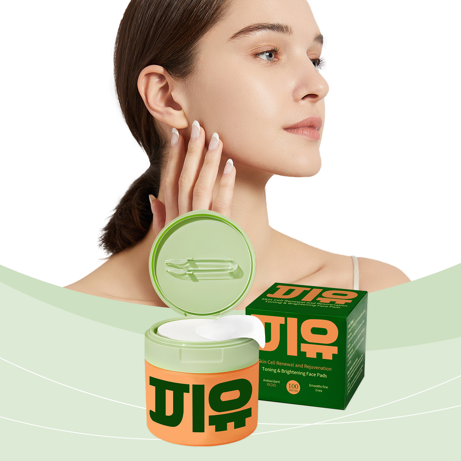 센텔라 아시아티카 페이셜 코튼 패드 토너, 기미 제거, - Anti-Aging Face Cream 리뷰 및 가격