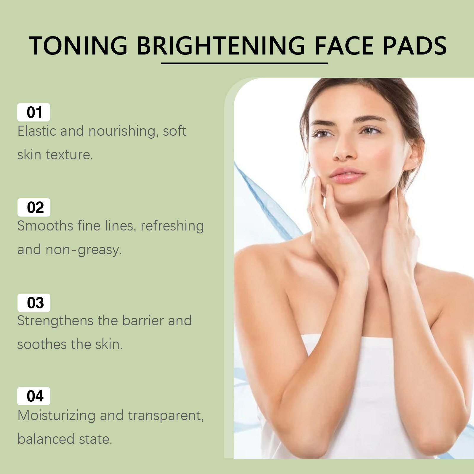 센텔라 아시아티카 페이셜 코튼 패드 토너, 기미 제거, - Anti-Aging Face Cream 리뷰 및 가격