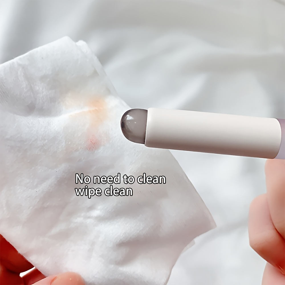 네일 아트 실리콘 어플리케이터 스틱 크롬 피그먼트 가루 - Contour Palette Stick 리뷰 및 가격