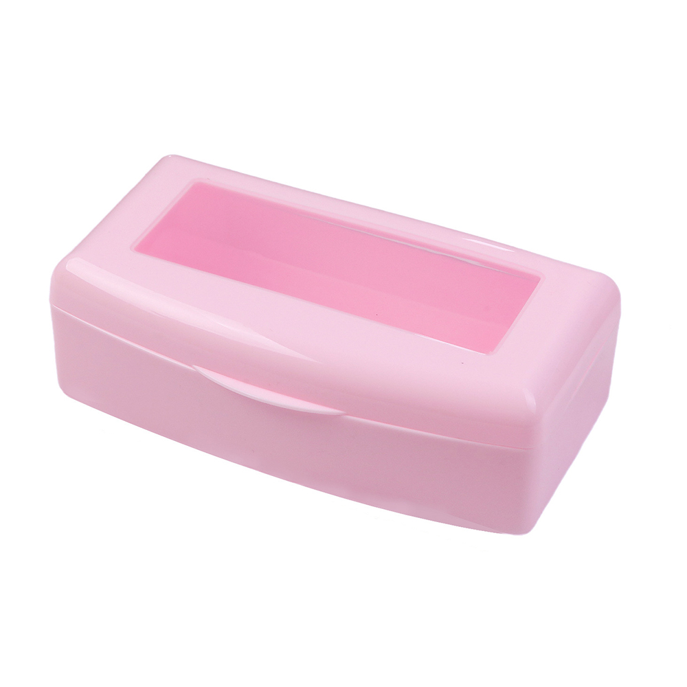 매니큐어 도구 미용 도구 소독 트레이 네일 도구 내부  - Beauty Makeup Organizer 리뷰 및 가격
